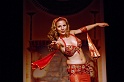 Best of Orient   011